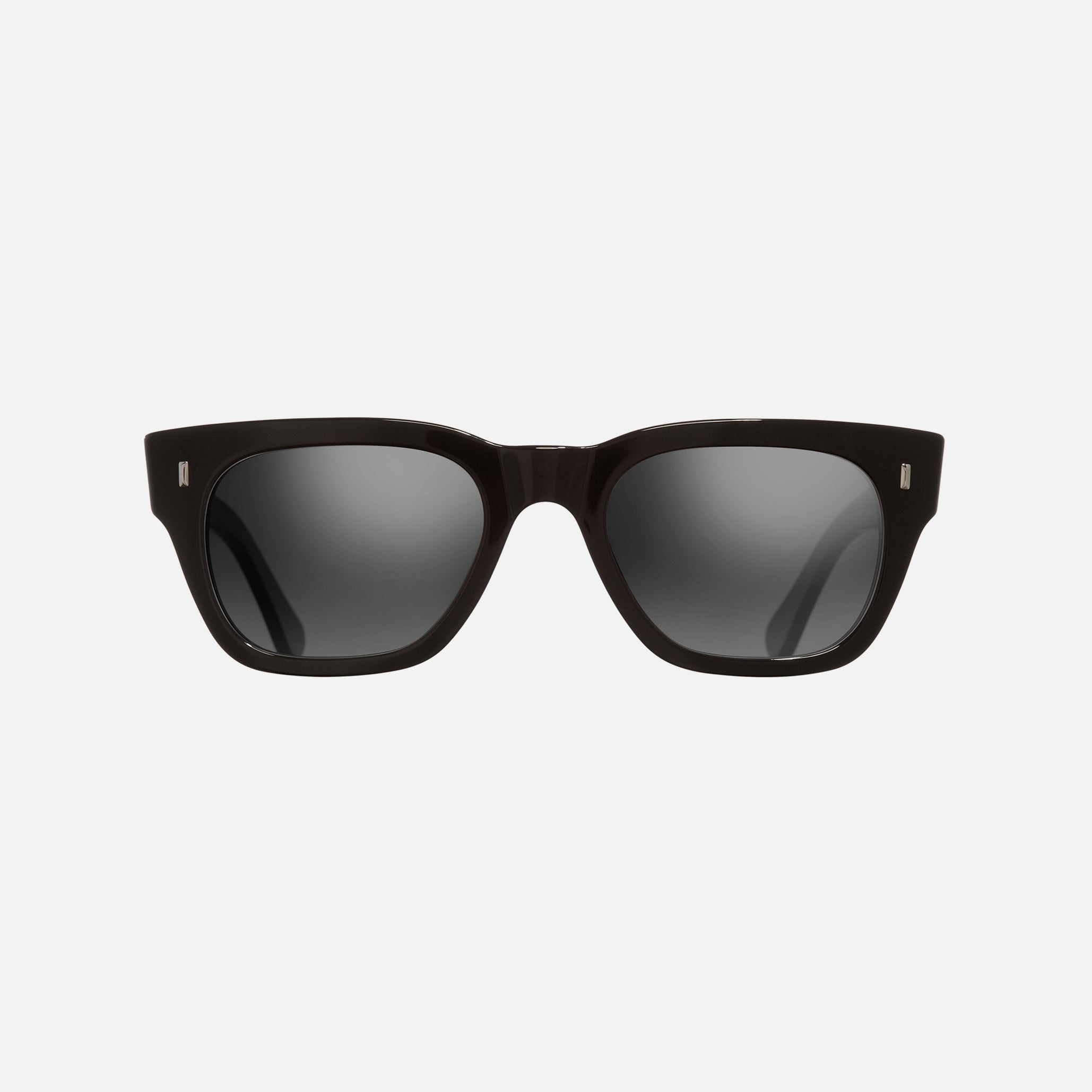 0772V2 Square Sunglasses | Cutler and Gross