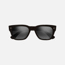 0772V2 Square Sunglasses