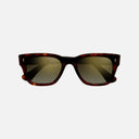 0772V2 Square Sunglasses