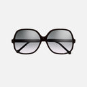 0811 Square Sunglasses