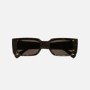 1368 Rectangle Sunglasses