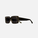 1369 Rectangle Sunglasses