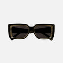1369 Rectangle Sunglasses