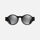 1374 Round Sunglasses