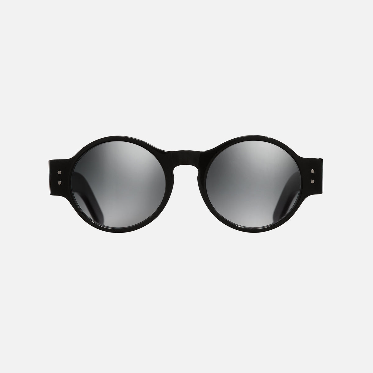 1374 Round Sunglasses