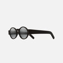 1374 Round Sunglasses