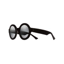 1377 Round Sunglasses
