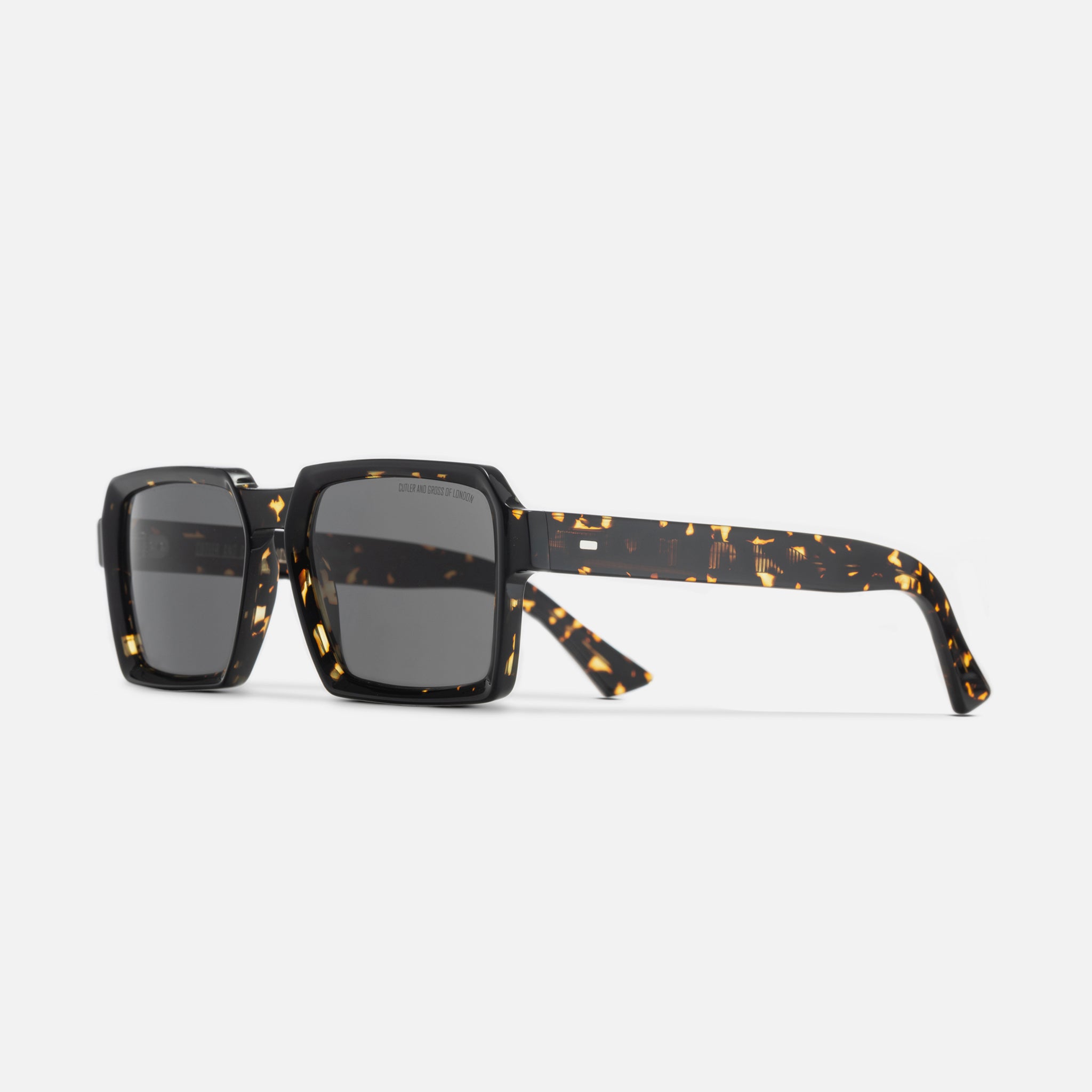 CUTLER AND GROSS｜カトラー アンド グロス 9495 01 – blinc web