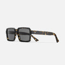 1385 Square Sunglasses
