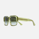 1388 Square Sunglasses