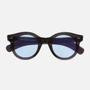 1390 Round Sunglasses