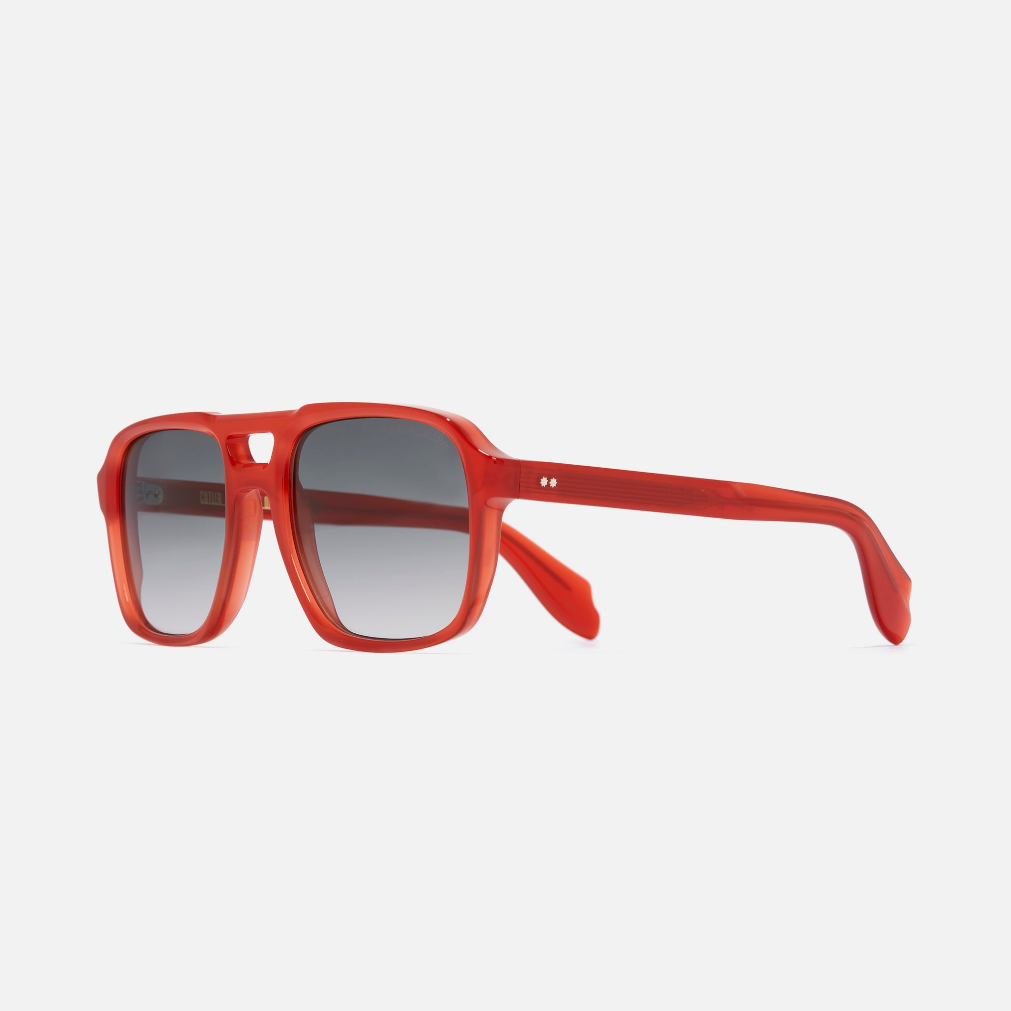 1394 Optical Aviator Glasses | Cutler and Gross