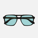 1394 Aviator Sunglasses