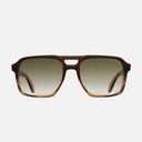 1394 Aviator Sunglasses