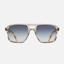1394 Aviator Sunglasses