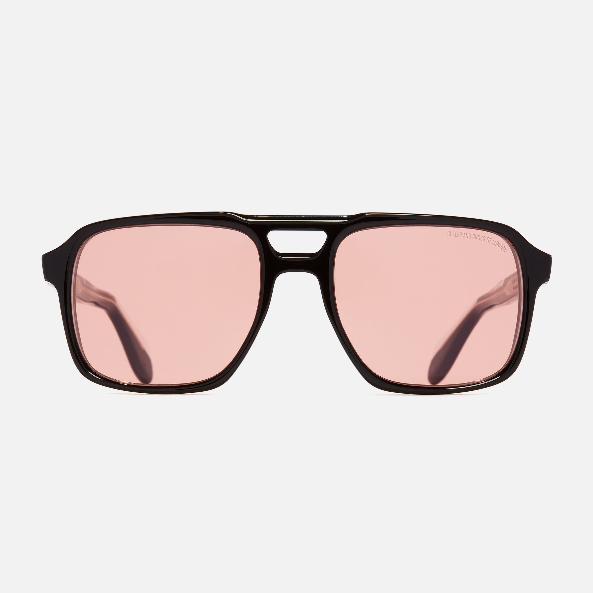 1394 Aviator Sunglasses | Cutler and Gross