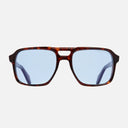 1394 Aviator Sunglasses
