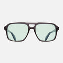 1394 Aviator Sunglasses