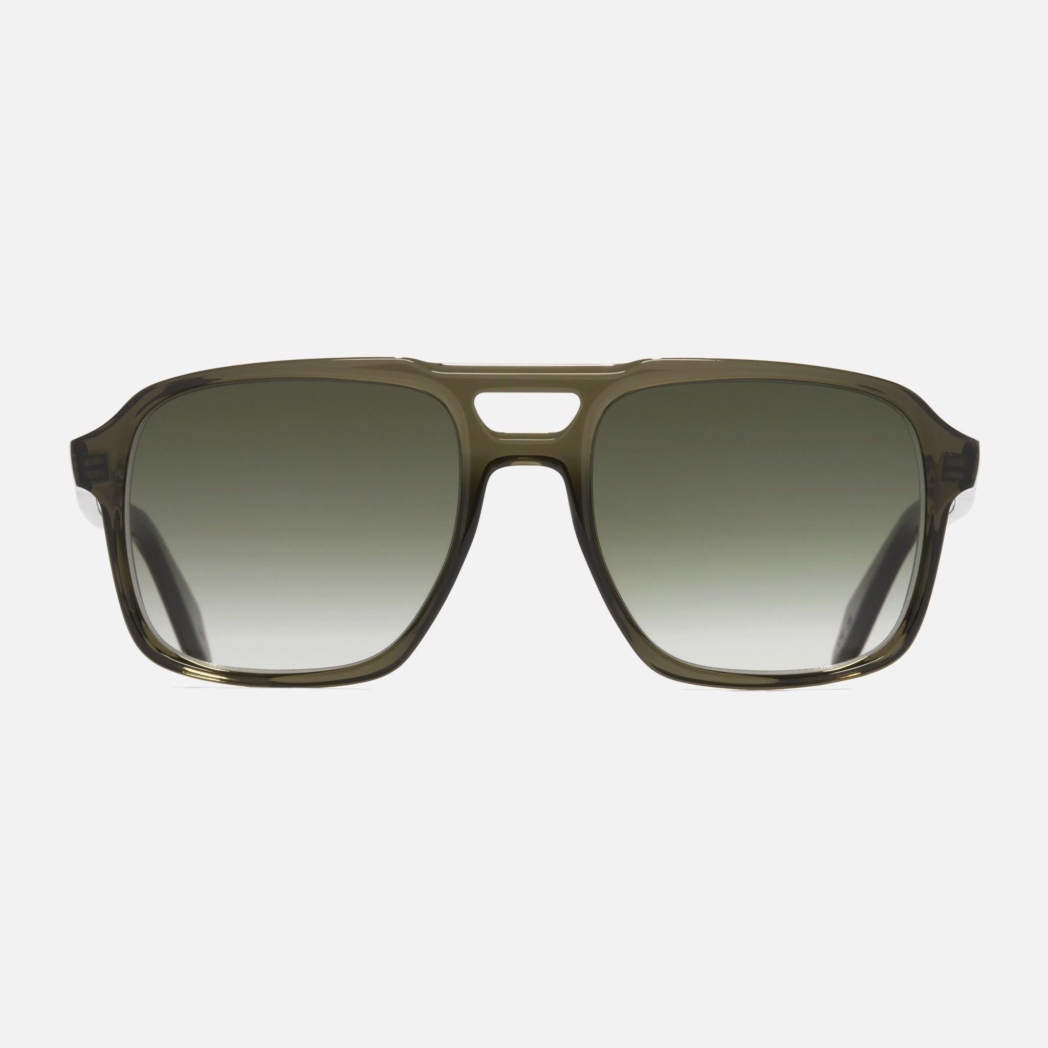 1394 Aviator Sunglasses | Cutler and Gross