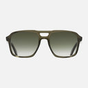 1394 Aviator Sunglasses