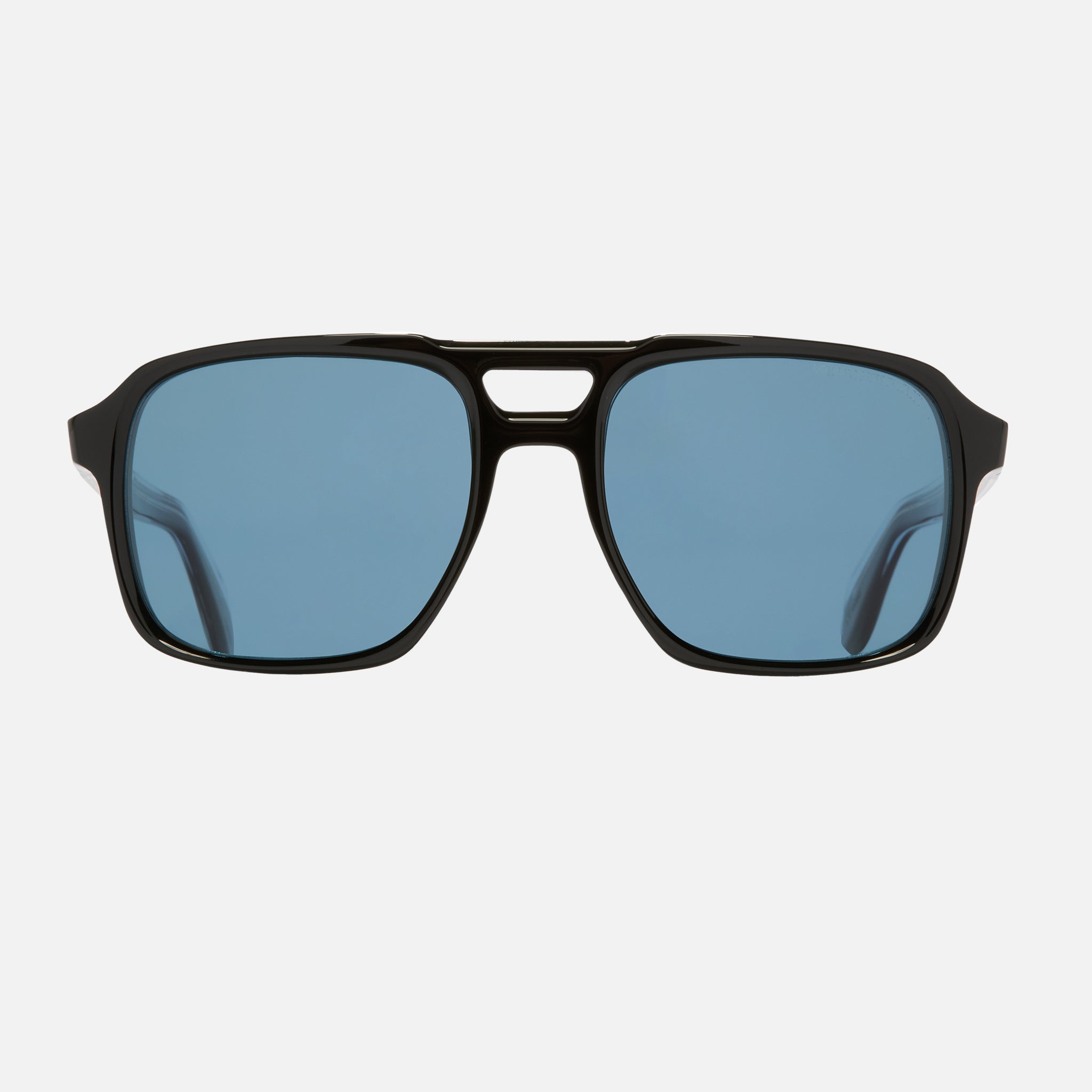 1394 Aviator Polarised Sunglasses – Cutler and Gross
