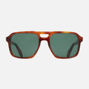 1394 Aviator Sunglasses