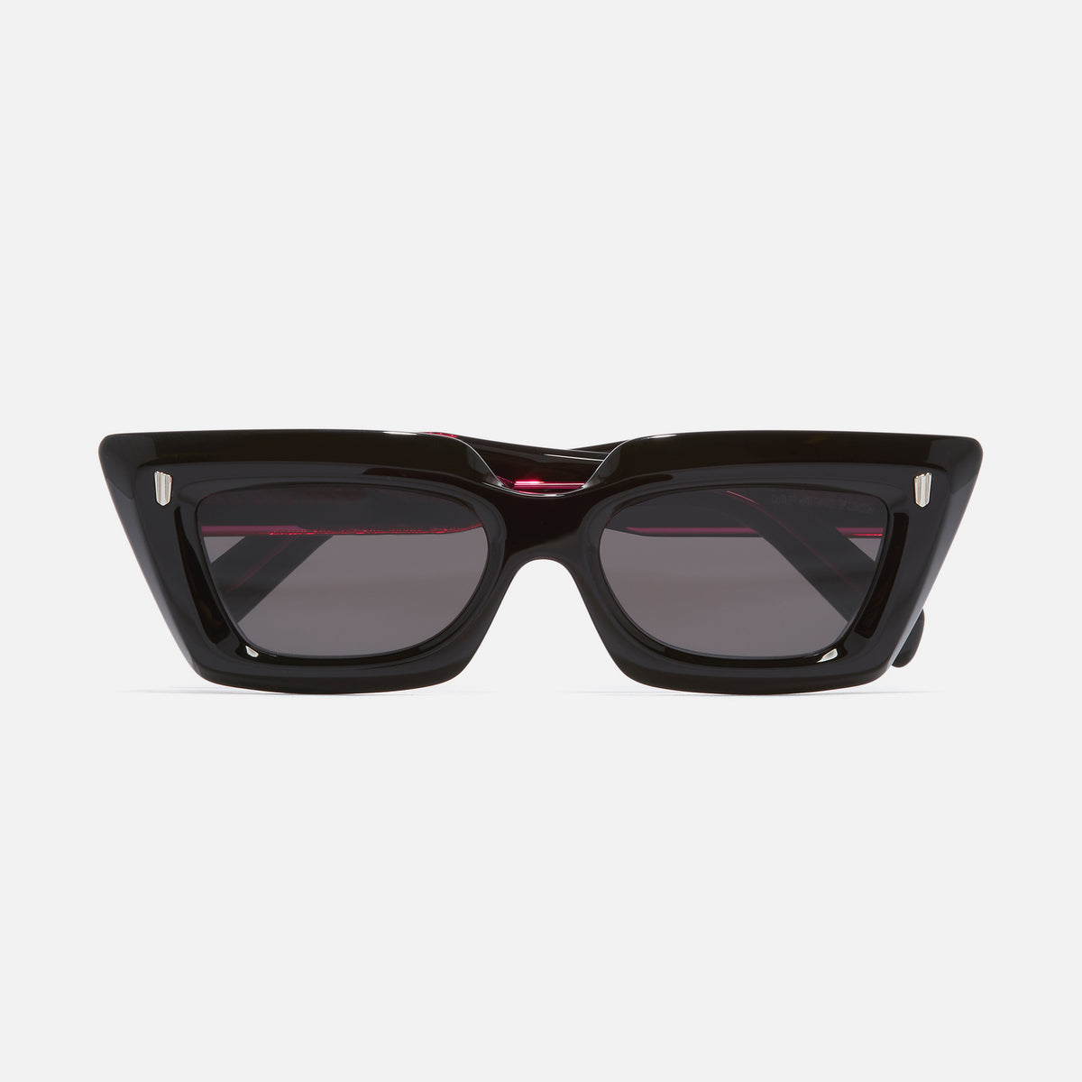 1408 Cat Eye Sunglasses | Cutler and Gross