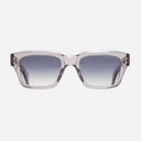 1432 Square Sunglasses