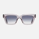 1434 Square Sunglass