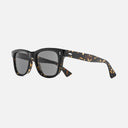 9101 Square Sunglasses