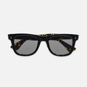 9101 Square Sunglasses