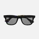 9101 Square Sunglasses