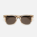 9101 Square Sunglasses