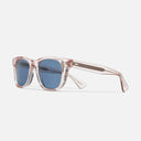 9101 Square Sunglasses