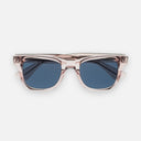 9101 Square Sunglasses