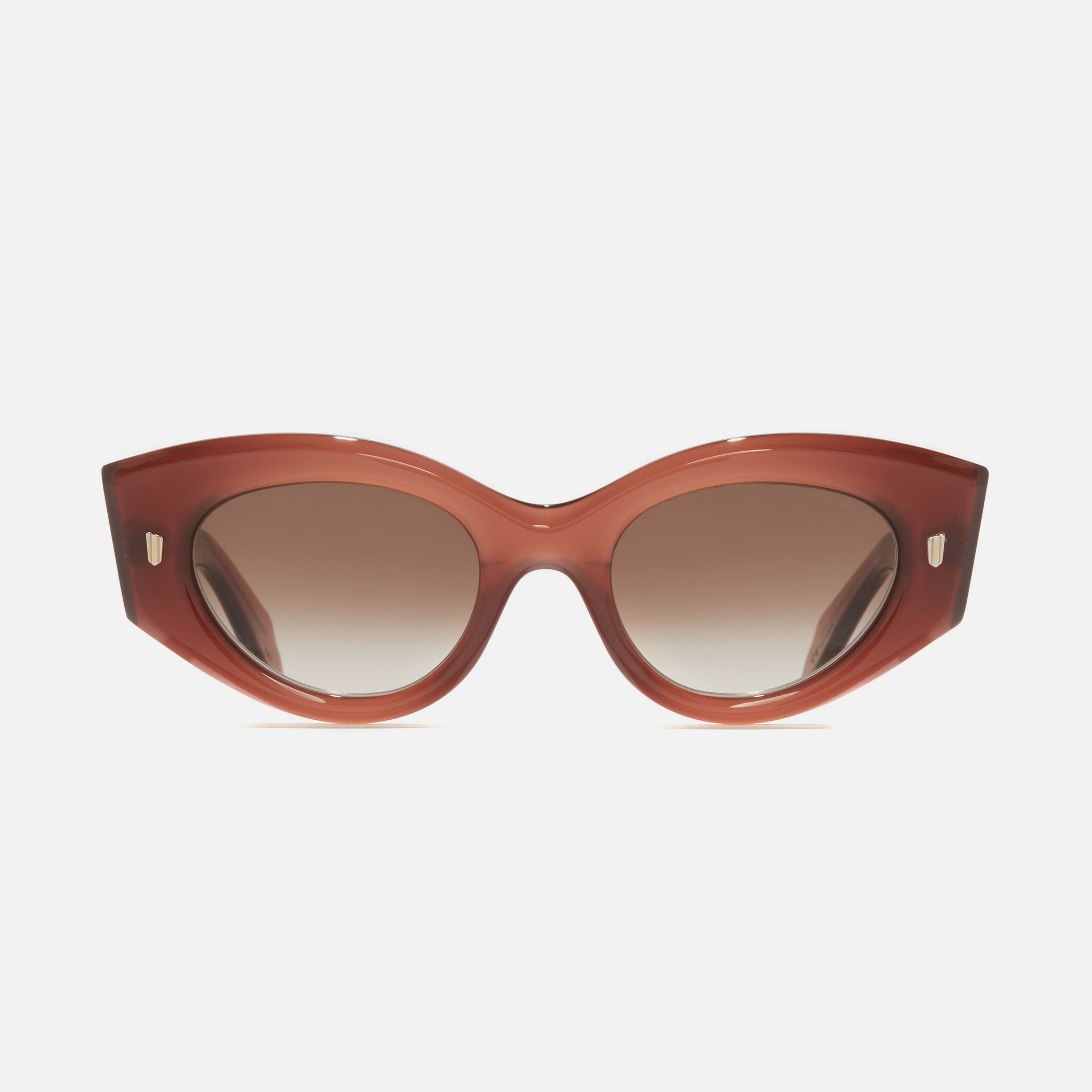 9317 Cat Eye Sunglasses| Cutler and Gross