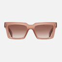 9386 Square Sunglasses