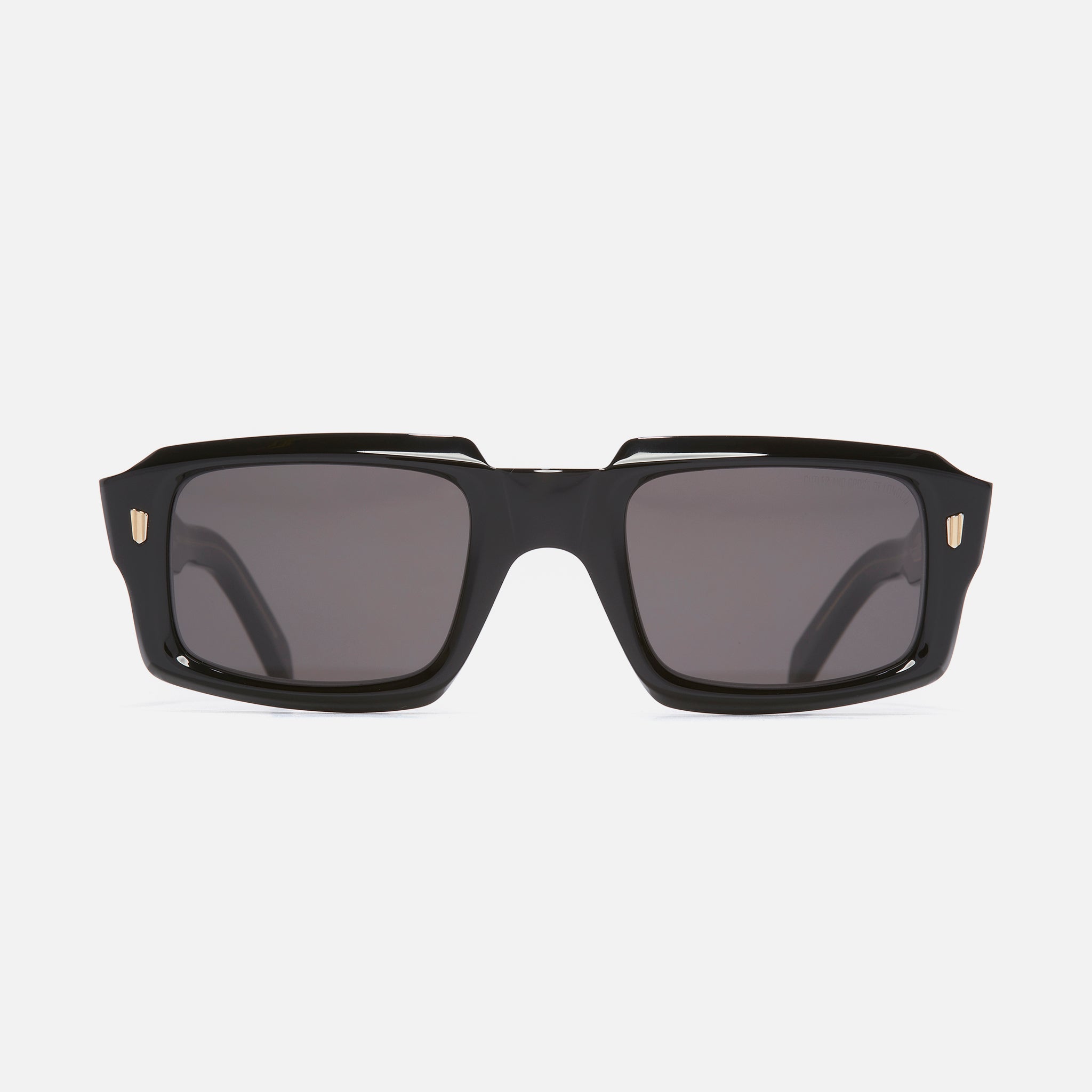 9495 Rectangle Sunglasses | Cutler and Gross