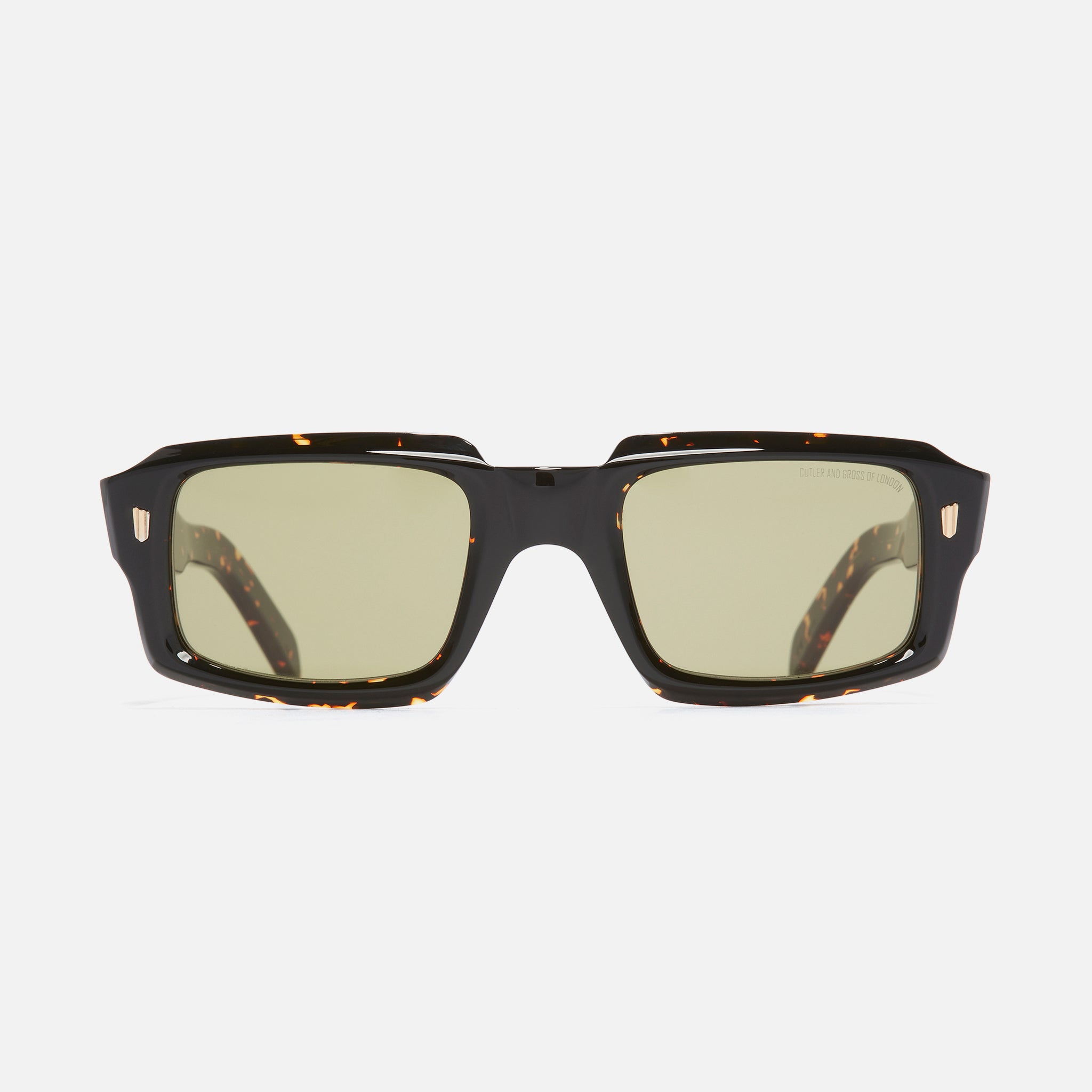 小物 Cutler and Gross (0454) cutler-and-gross-sun-x-the-
