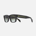 9690 Square Sunglasses