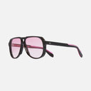 9782 Aviator Sunglasses