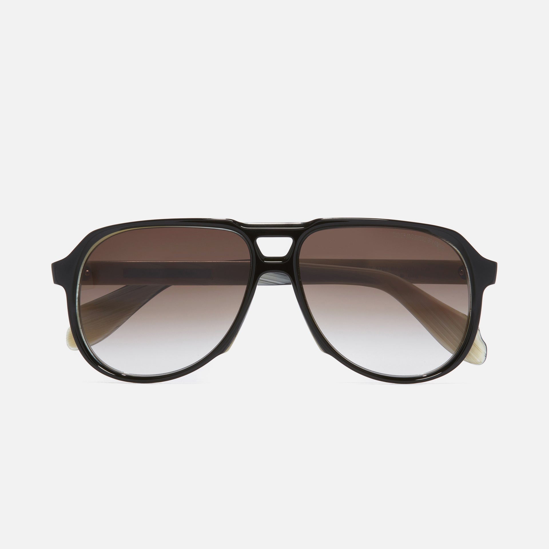 9782 Aviator Sunglasses
