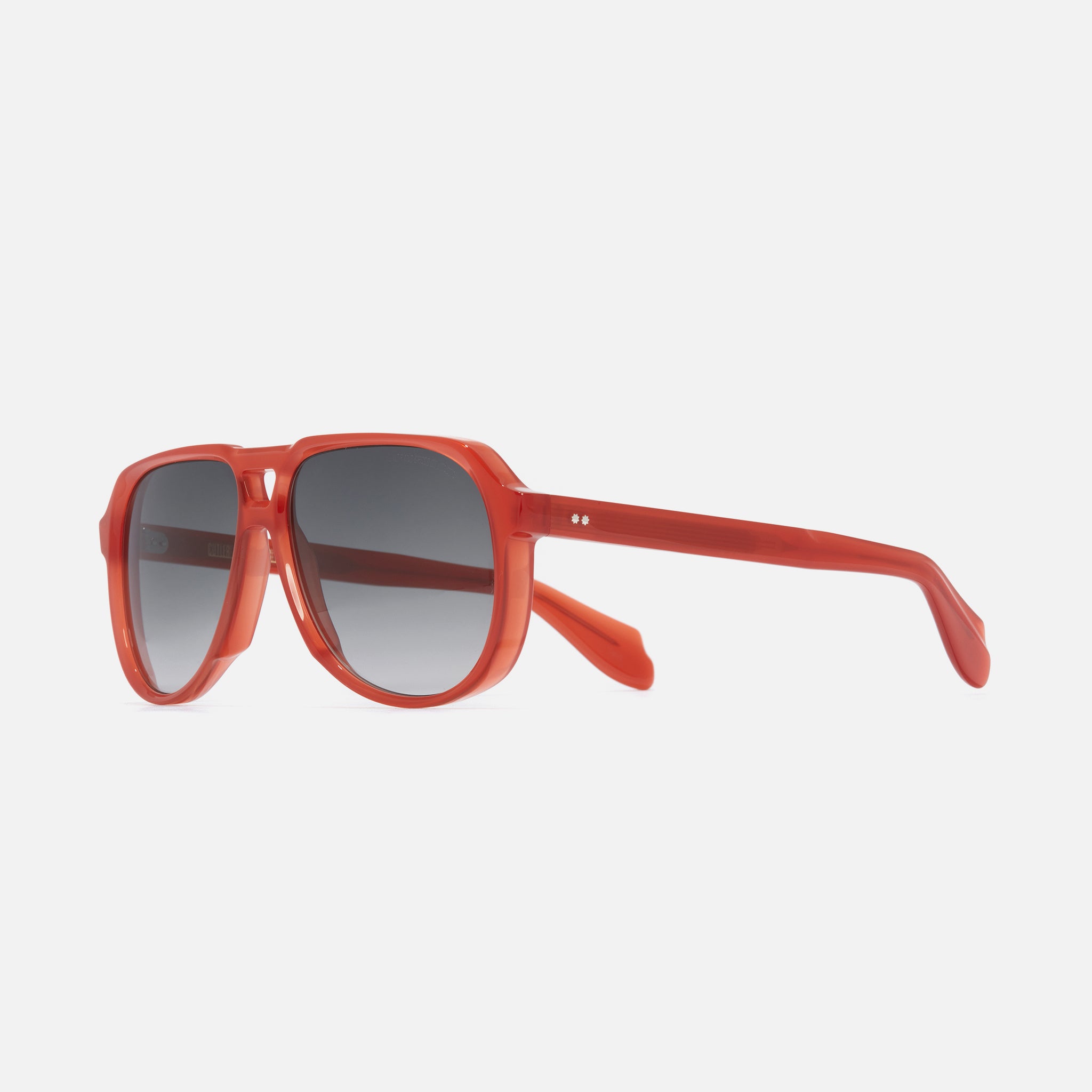9782 Aviator Sunglasses | Cutler and Gross