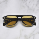 GR14 Aviator Sunglasses