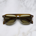 GR14 Aviator Sunglasses