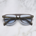 GR14 Aviator Sunglasses