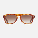 GR14 Aviator Sunglasses