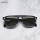 GR14 Aviator Sunglasses