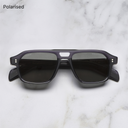 GR15 Aviator Sunglasses
