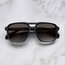 1394 Aviator Sunglasses